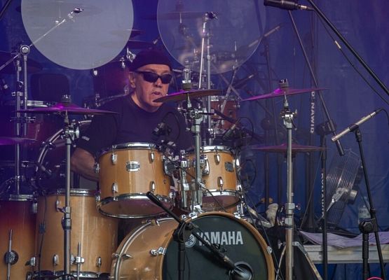 Dzień Powiatu Lęborskiego w