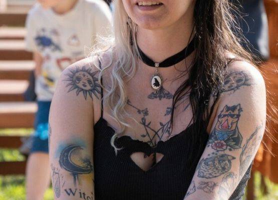 Dzień Powiatu Lęborskiego w