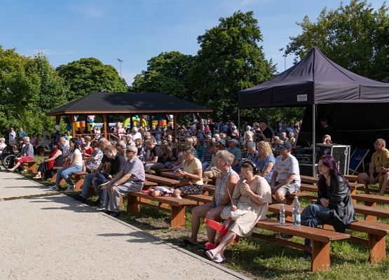 Dzień Powiatu Lęborskiego w