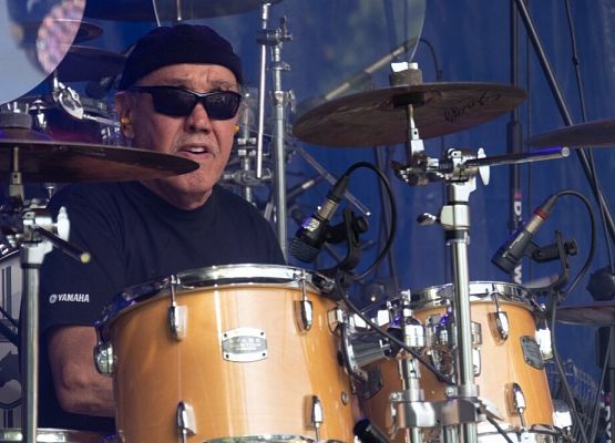 Dzień Powiatu Lęborskiego w