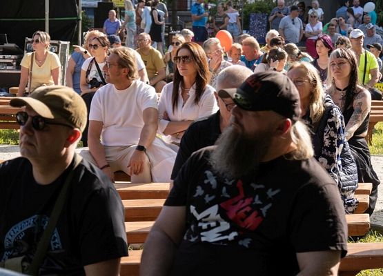 Dzień Powiatu Lęborskiego w