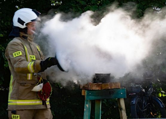 Dzień Powiatu Lęborskiego w