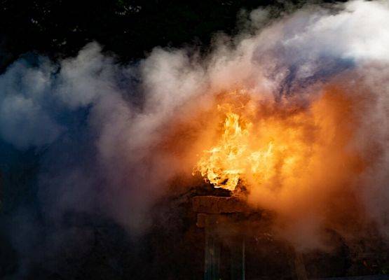 Dzień Powiatu Lęborskiego w