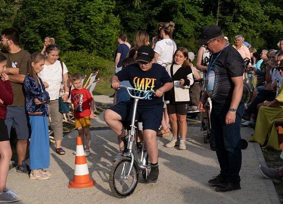 Dzień Powiatu Lęborskiego w