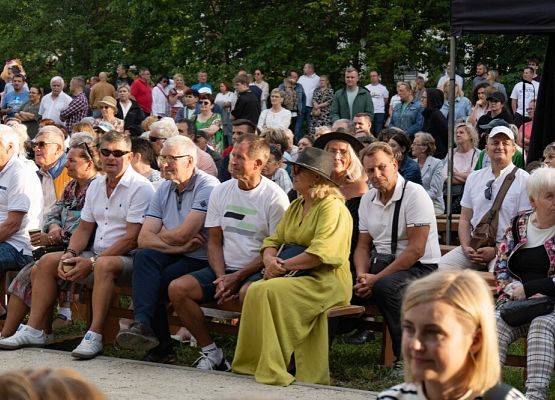 Dzień Powiatu Lęborskiego w