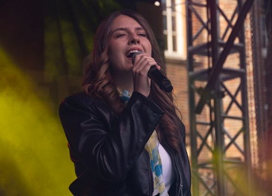 Dzień Powiatu Lęborskiego w