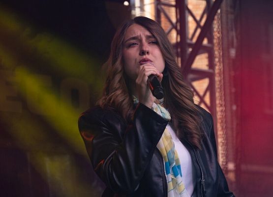 Dzień Powiatu Lęborskiego w