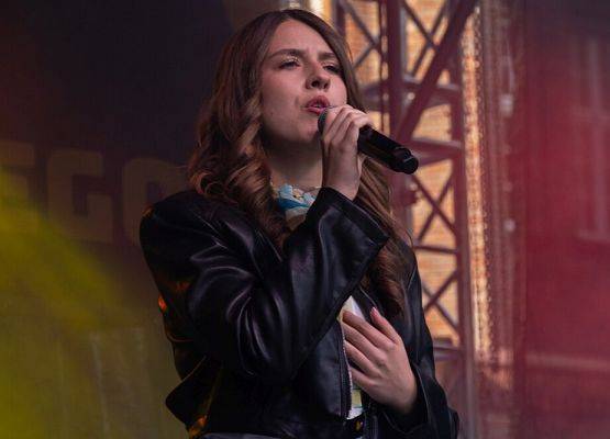 Dzień Powiatu Lęborskiego w