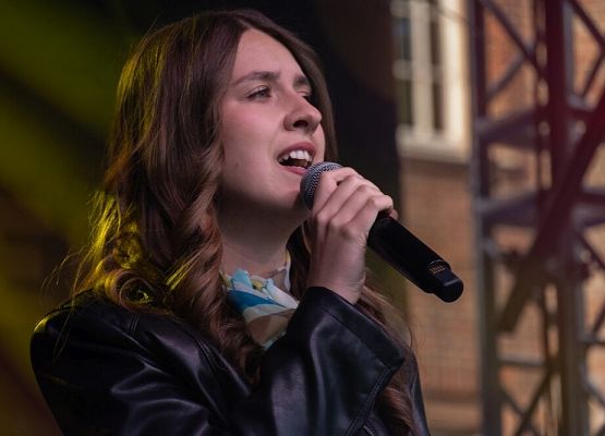 Dzień Powiatu Lęborskiego w