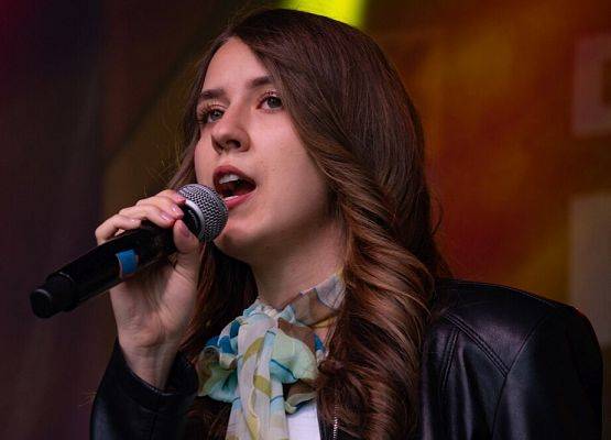 Dzień Powiatu Lęborskiego w