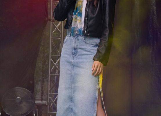 Dzień Powiatu Lęborskiego w