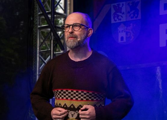 Dzień Powiatu Lęborskiego w