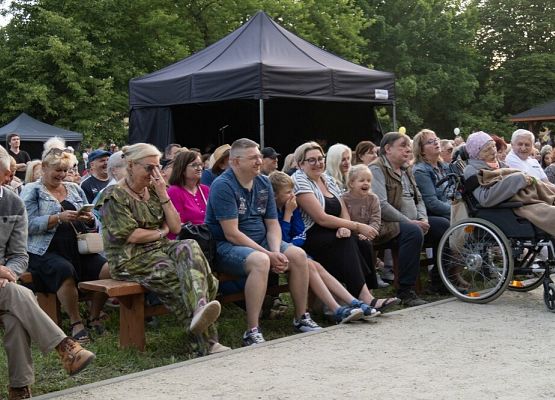 Dzień Powiatu Lęborskiego w