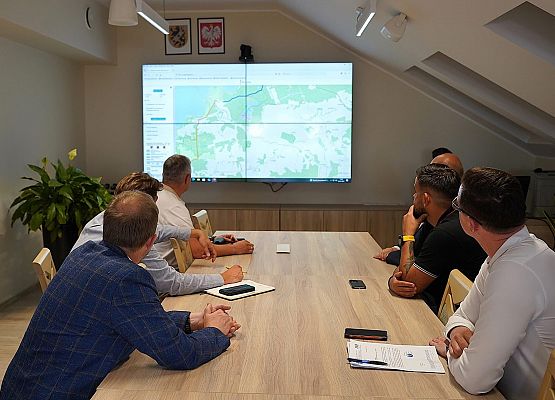 Wspólne działania na rzecz