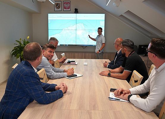 Wspólne działania na rzecz