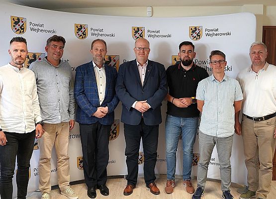 Wspólne działania na rzecz