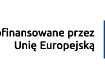 RUSZYŁA DRUGA TURA REKRUTACJI