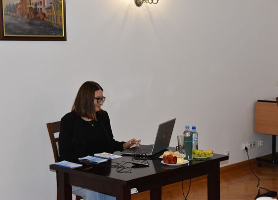 Egzaminy na nauczyciela