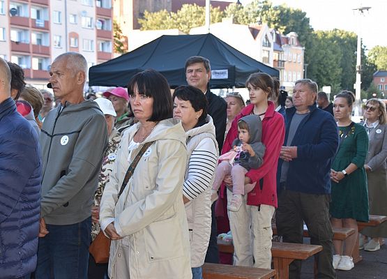 Dzień Niepodległości Ukrainy