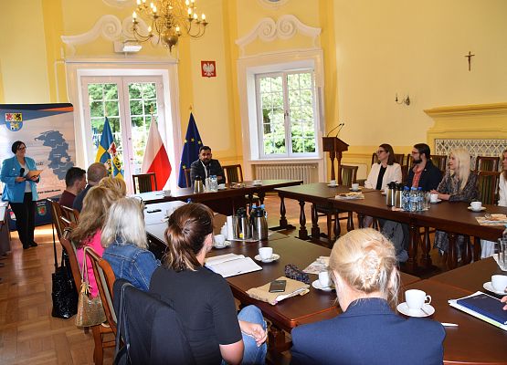 Awans zawodowy nauczycieli