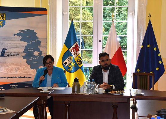 Awans zawodowy nauczycieli