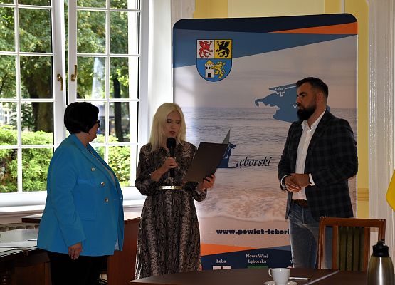 Awans zawodowy nauczycieli