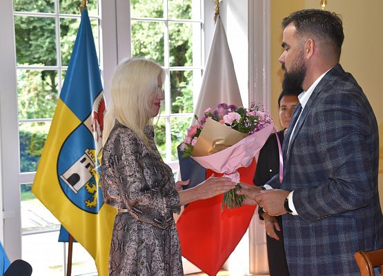 Awans zawodowy nauczycieli