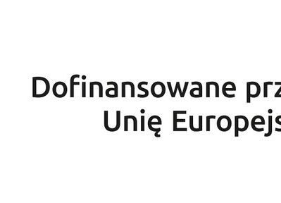 Kursy i szkolenia z dziedziny