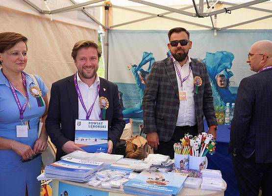 25 Święto Suszonej Śliwki w