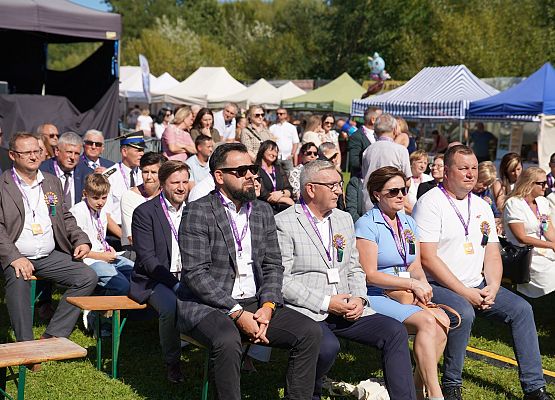 25 Święto Suszonej Śliwki w