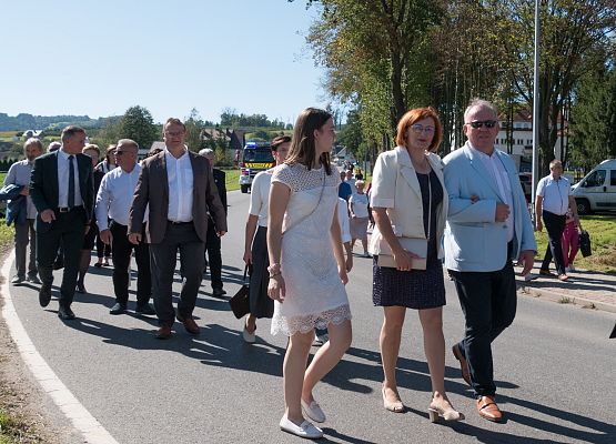 25 Święto Suszonej Śliwki w