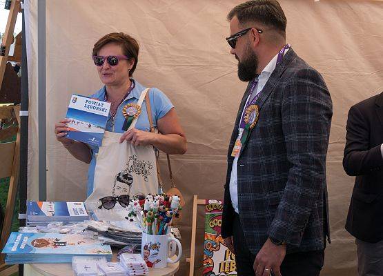 25 Święto Suszonej Śliwki w