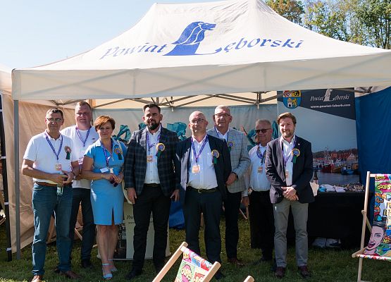 25 Święto Suszonej Śliwki w