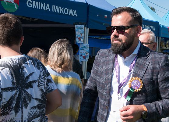 25 Święto Suszonej Śliwki w