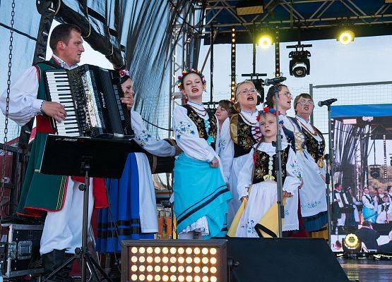 25 Święto Suszonej Śliwki w