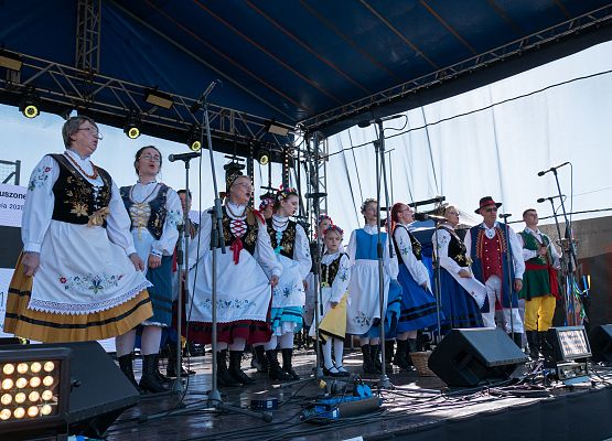 25 Święto Suszonej Śliwki w