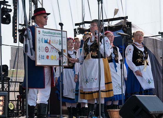 25 Święto Suszonej Śliwki w