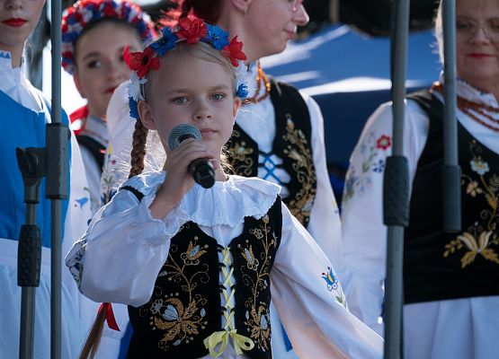 25 Święto Suszonej Śliwki w