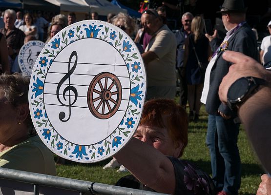 25 Święto Suszonej Śliwki w