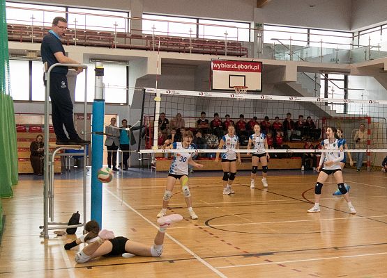 Otwarcie 27. Międzynarodowego