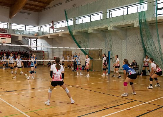 Otwarcie 27. Międzynarodowego