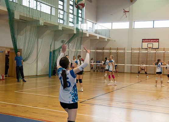 Otwarcie 27. Międzynarodowego