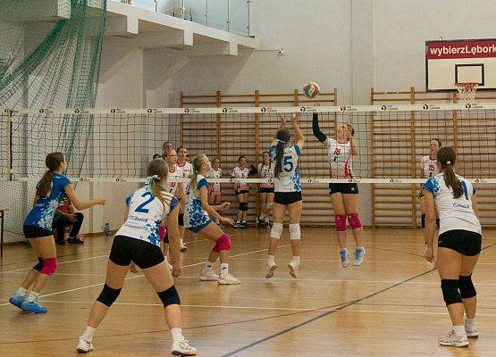 Otwarcie 27. Międzynarodowego