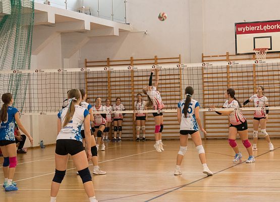 Otwarcie 27. Międzynarodowego