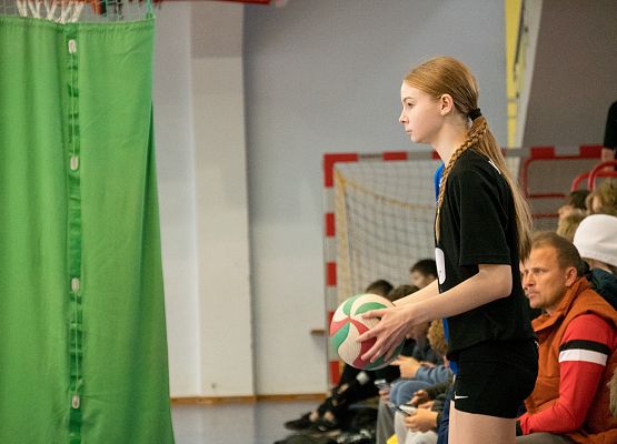 Otwarcie 27. Międzynarodowego