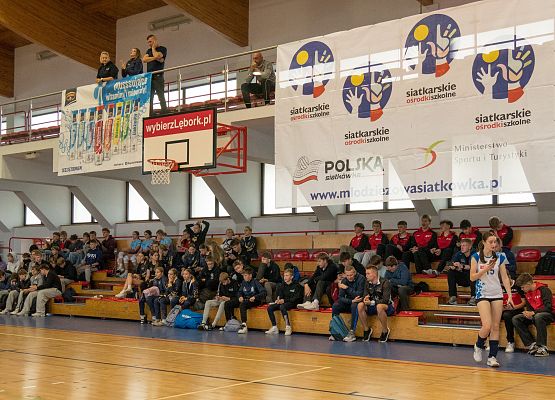 Otwarcie 27. Międzynarodowego