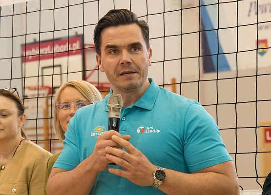 Otwarcie 27. Międzynarodowego