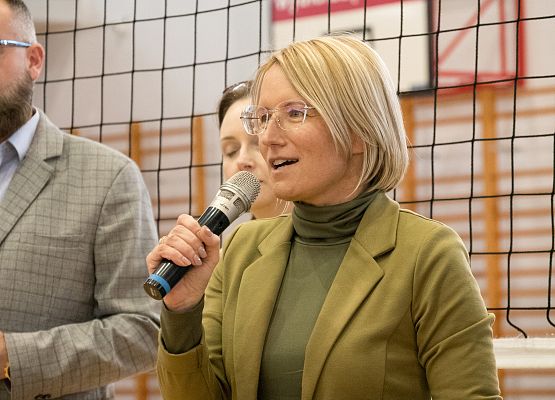 Otwarcie 27. Międzynarodowego