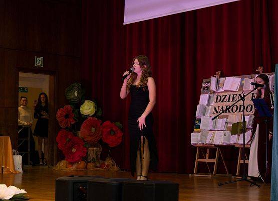 Powiatowa Gala Dnia Edukacji