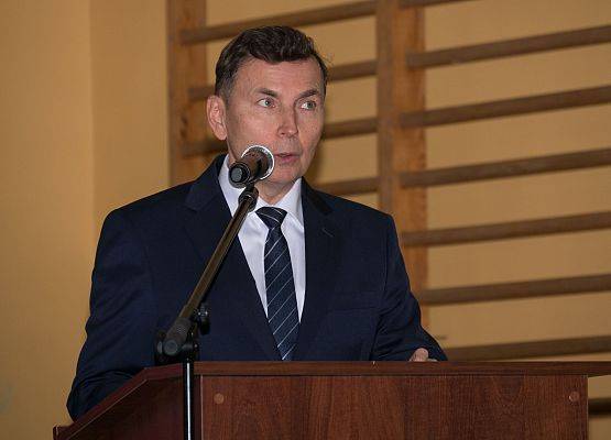 Dzień Edukacji Narodowej w